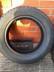 1200 X 1600 680.8 Kb 1200 X 1600 711.6 Kb ������ ���������� �� ����� ��� ����� (����)