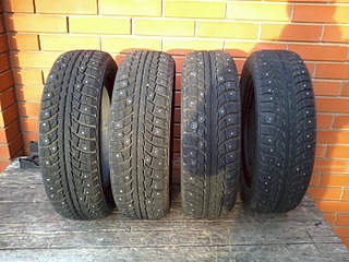 1600 X 1200 794.6 Kb 1200 X 1600 680.8 Kb 1200 X 1600 711.6 Kb ������ ���������� �� ����� ��� ����� (����)