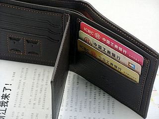 500 X 375  35.7 Kb ПРОДАЖА обуви, сумок, аксессуаров.....НОВАЯ ТЕМА