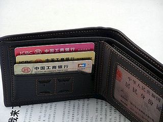 500 X 375  35.6 Kb 500 X 375  36.4 Kb 500 X 375  35.7 Kb ПРОДАЖА обуви, сумок, аксессуаров.....НОВАЯ ТЕМА