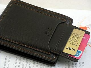 500 X 375  30.1 Kb 500 X 375  30.7 Kb 500 X 375  35.6 Kb 500 X 375  36.4 Kb 500 X 375  35.7 Kb ПРОДАЖА обуви, сумок, аксессуаров.....НОВАЯ ТЕМА