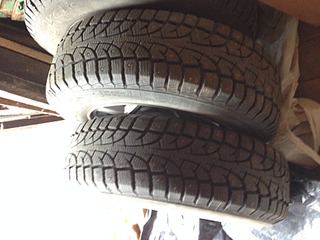 1920 X 1440 496.1 Kb 1920 X 1440 589.4 Kb        R14 .