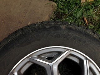 1920 X 1440 507.6 Kb 1920 X 1440 496.1 Kb 1920 X 1440 589.4 Kb        R14 .