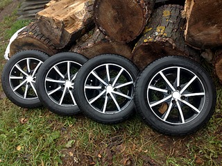 1920 X 1434 746.9 Kb     ()