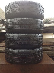 1920 X 2570 825.0 Kb 1920 X 1434 746.9 Kb     ()