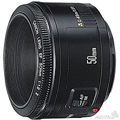 480 X 480 44.6 Kb 500 X 375 18.0 Kb  Canon 650d +  + 