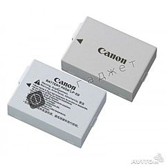 480 X 480 18.0 Kb 480 X 480 44.6 Kb 500 X 375 18.0 Kb  Canon 650d +  + 