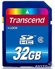 275 X 343 18.3 Kb 480 X 480 18.0 Kb 480 X 480 44.6 Kb 500 X 375 18.0 Kb  Canon 650d +  + 