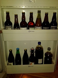 1920 X 2560 624.9 Kb (18+)   .    -  'Izh-beer'