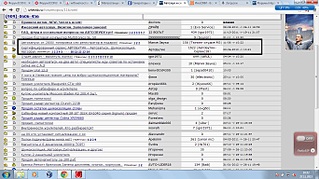 1366 X 768 397.0 Kb Куда мы катимся?! и Что делать?