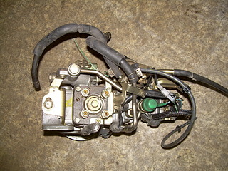 1920 X 1440 839.2 Kb 1920 X 1440 882.6 Kb 1920 X 1440 651.3 Kb   MMC Delica 4M40