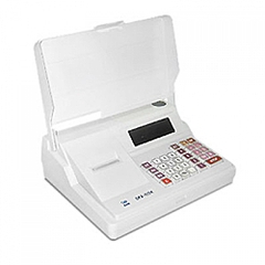 500 X 500 72.4 Kb   panasonic kx-tcd225,  siemens 830,  