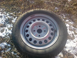 1920 X 1440 463.8 Kb  .     R15