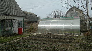 1920 X 1079 474.0 Kb 1920 X 1079 481.9 Kb Продается участок на СНТ <Геолог-1> недалеко от Завьялово