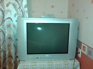 1920 X 1440 892.2 Kb   Philips !