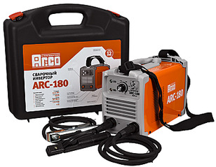 772 X 600 221.2 Kb 663 X 600 209.2 Kb 791 X 600 216.6 Kb    ARKO