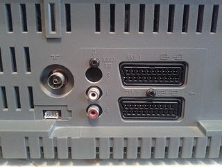 1920 X 1440 911.2 Kb 1920 X 1440 887.8 Kb 1920 X 1440 835.5 Kb   Philips !