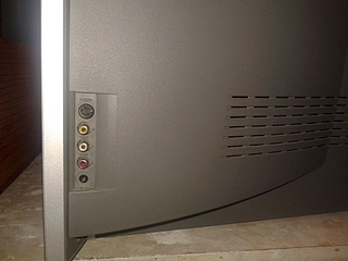 1920 X 1440 989.5 Kb 1920 X 1440 911.2 Kb 1920 X 1440 887.8 Kb 1920 X 1440 835.5 Kb   Philips !