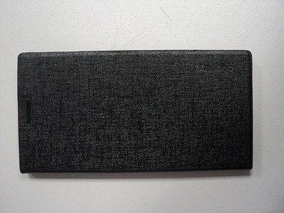 640 X 480 162.4 Kb 640 X 480 157.2 Kb    lenovo p770     lenovo k900