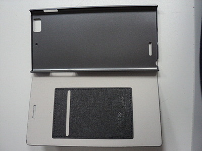 640 X 480 164.8 Kb 640 X 480 162.4 Kb 640 X 480 157.2 Kb    lenovo p770     lenovo k900