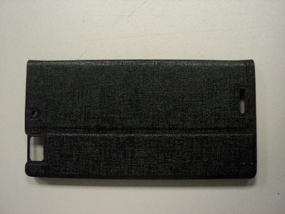 640 X 480 163.4 Kb 640 X 480 164.8 Kb 640 X 480 162.4 Kb 640 X 480 157.2 Kb    lenovo p770     lenovo k900