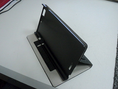 640 X 480 165.1 Kb 640 X 480 163.4 Kb 640 X 480 164.8 Kb 640 X 480 162.4 Kb 640 X 480 157.2 Kb    lenovo p770     lenovo k900