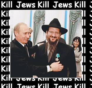 552 X 529 46.7 Kb       -   ?