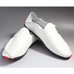 603 X 603 113.6 Kb     !