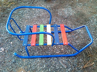 1920 X 1440 543.3 Kb Санки детский 150 руб