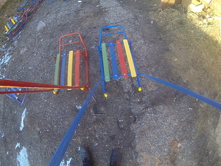 1920 X 1440 336.2 Kb   150 