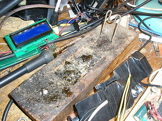 1920 X 1440 498.8 Kb   ,,   ...