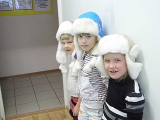 1920 X 1440 413.4 Kb 1920 X 1440 351.3 Kb 1920 X 1440 389.0 Kb Реабилитационный центр Киясовского района СПАСИБО! (отчет, фото)