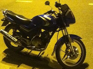 604 X 453  69.8 Kb 604 X 453  64.5 Kb yamaha ybr