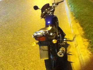 604 X 453  69.1 Kb 604 X 453  69.8 Kb 604 X 453  64.5 Kb yamaha ybr