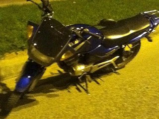 604 X 453  68.4 Kb 604 X 453  69.1 Kb 604 X 453  69.8 Kb 604 X 453  64.5 Kb yamaha ybr