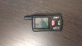 1920 X 1080 533.2 Kb ����� ������ ������ centurion/����