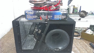 1920 X 1082 627.9 Kb        11