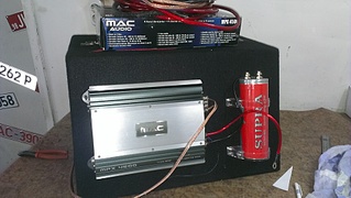 1920 X 1082 665.4 Kb 1920 X 1082 655.7 Kb 1920 X 1082 627.9 Kb        11