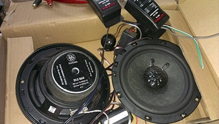 1920 X 1082 619.1 Kb 1920 X 1082 665.4 Kb 1920 X 1082 655.7 Kb 1920 X 1082 627.9 Kb        11