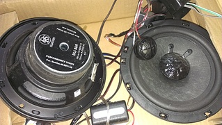 1920 X 1082 676.4 Kb 1920 X 1082 619.1 Kb 1920 X 1082 665.4 Kb 1920 X 1082 655.7 Kb 1920 X 1082 627.9 Kb        11