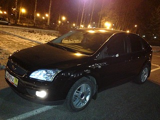 1920 X 1440 615.3 Kb 1920 X 1440 547.2 Kb 1920 X 1440 622.7 Kb Ford Focus 2006 г.