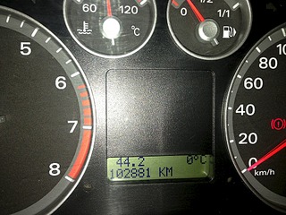 1920 X 1440 956.9 Kb 1920 X 1440 615.3 Kb 1920 X 1440 547.2 Kb 1920 X 1440 622.7 Kb Ford Focus 2006 г.