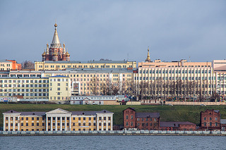 1200 X 800 174.7 Kb Ижевск