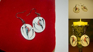 1920 X 1080 324.6 Kb  !