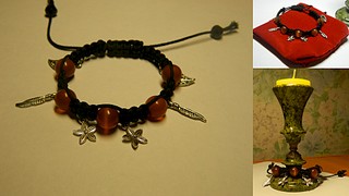 1920 X 1080 291.7 Kb  !