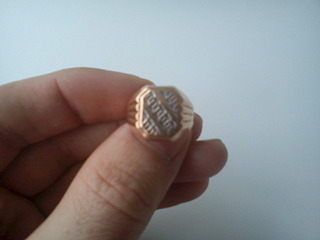 1920 X 1440 356.6 Kb 1920 X 1440 289.7 Kb    ()