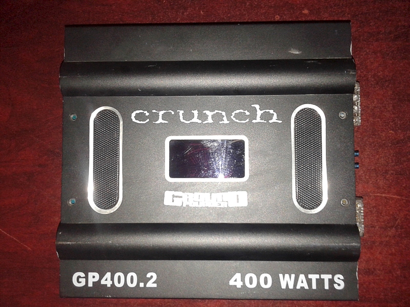 1920 X 1440 211.5 Kb    !