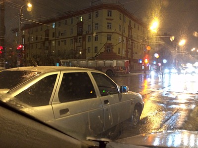 400 x 300 27.11   .  .