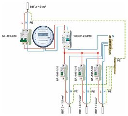 910 X 822 61.2 Kb   ..