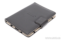 900 X 600 203.2 Kb ������������� ����� 7" ������.